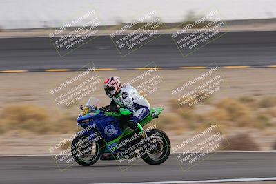 media/Dec-17-2022-SoCal Trackdays (Sat) [[224abd9271]]/Bowl Exit Speed (145pm)/